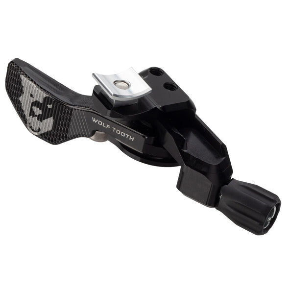 WO-REMOTE-ISEV::0::WO-REMOTE-ISEV::REMOTE POUR SHIMANO I-SPEC EV