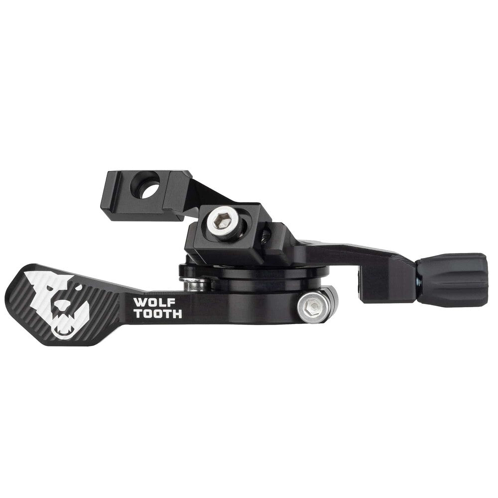 WO-REMOTE-PRO-ISB::0::WO-REMOTE-PRO-ISB::REMOTE PRO POUR SHIMANO IS-B
