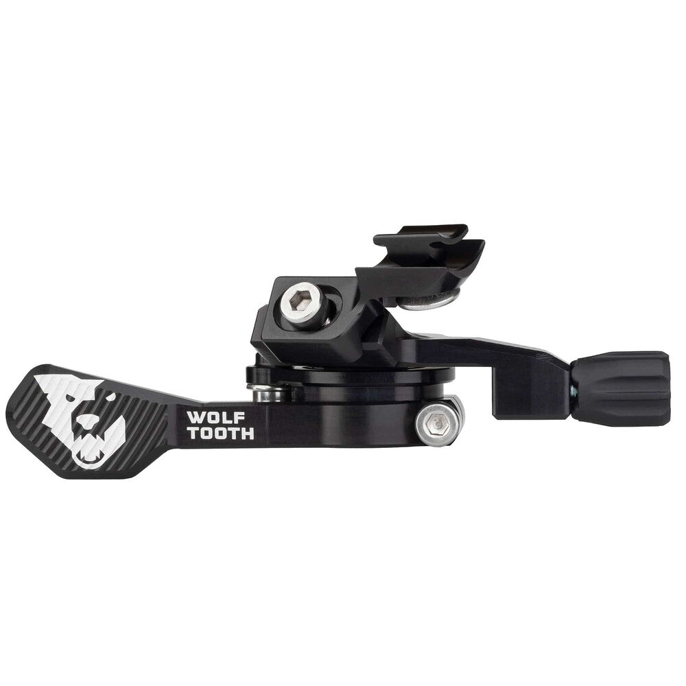 WO-REMOTE-PRO-ISEV::0::WO-REMOTE-PRO-ISEV::REMOTE PRO POUR SHIMANO IS-EV