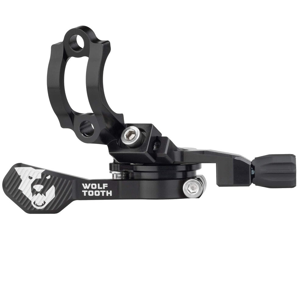 WO-REMOTE-PRO-MAG::0::WO-REMOTE-PRO-MAG::REMOTE PRO POUR FREINS MAGURA