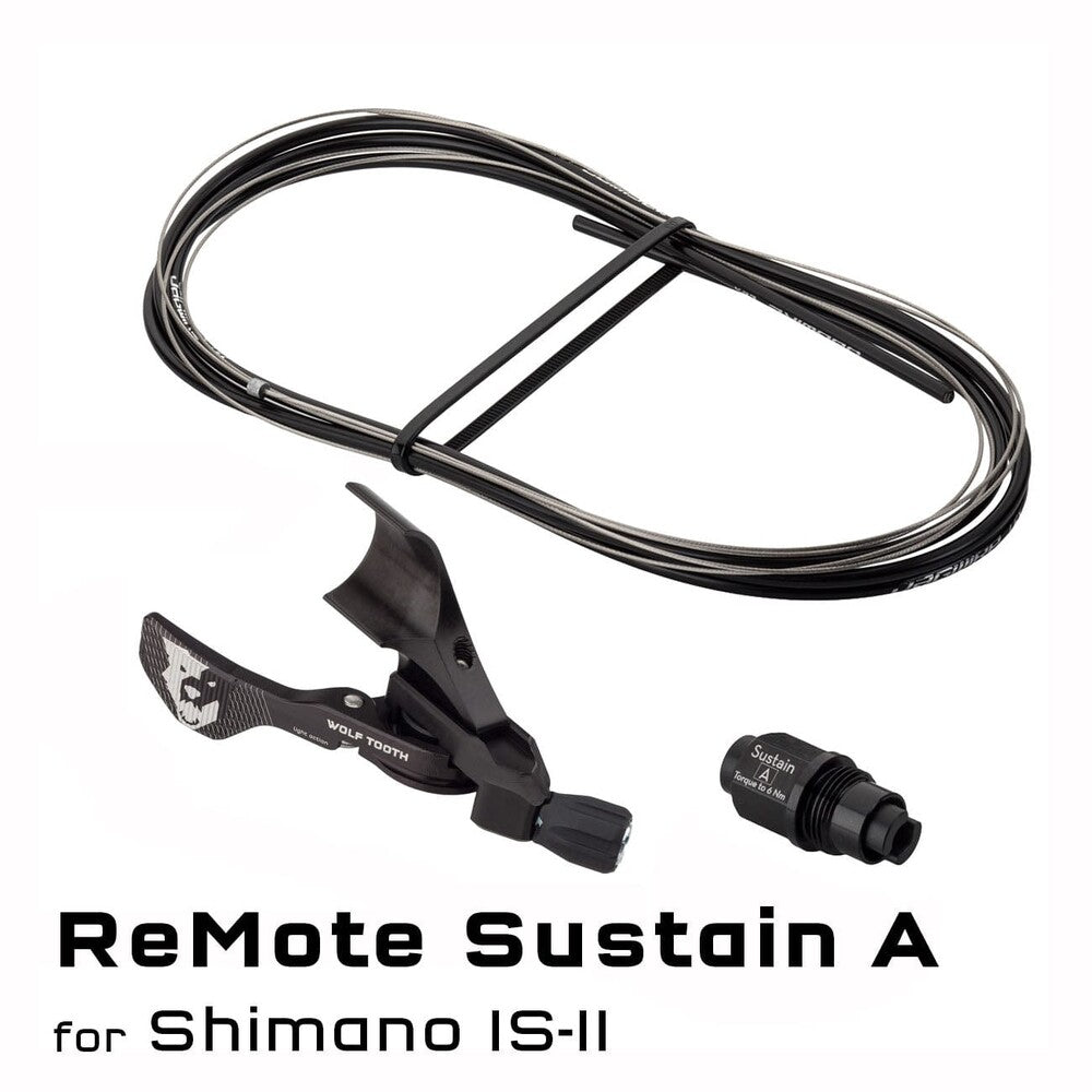 WO-REMOTE-SUS-B-CLMP::0::WO-REMOTE-SUS-B-CLMP::PINCE REMOTE SUSTAIN REVERB-B DE 22 MM