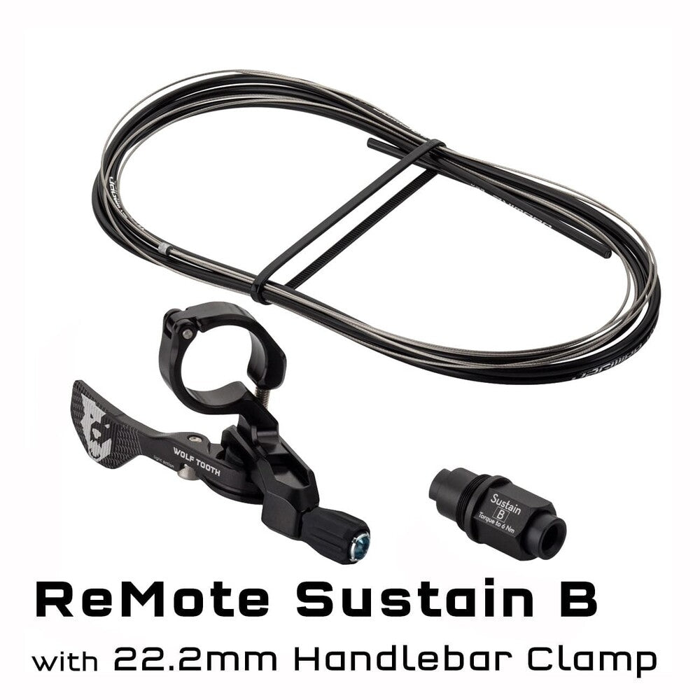 WO-REMOTE-SUS-B-MM::0::WO-REMOTE-SUS-B-MM::REMOTE SUSTAIN REVERB-A MM