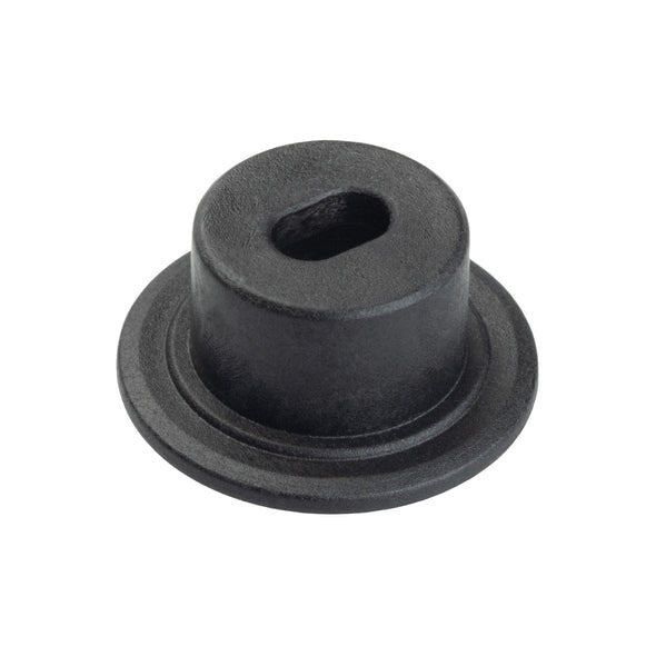 WO-REMOTE-AXLE::0::WO-REMOTE-AXLE::AXE WOLF TOOTH REMOTE 