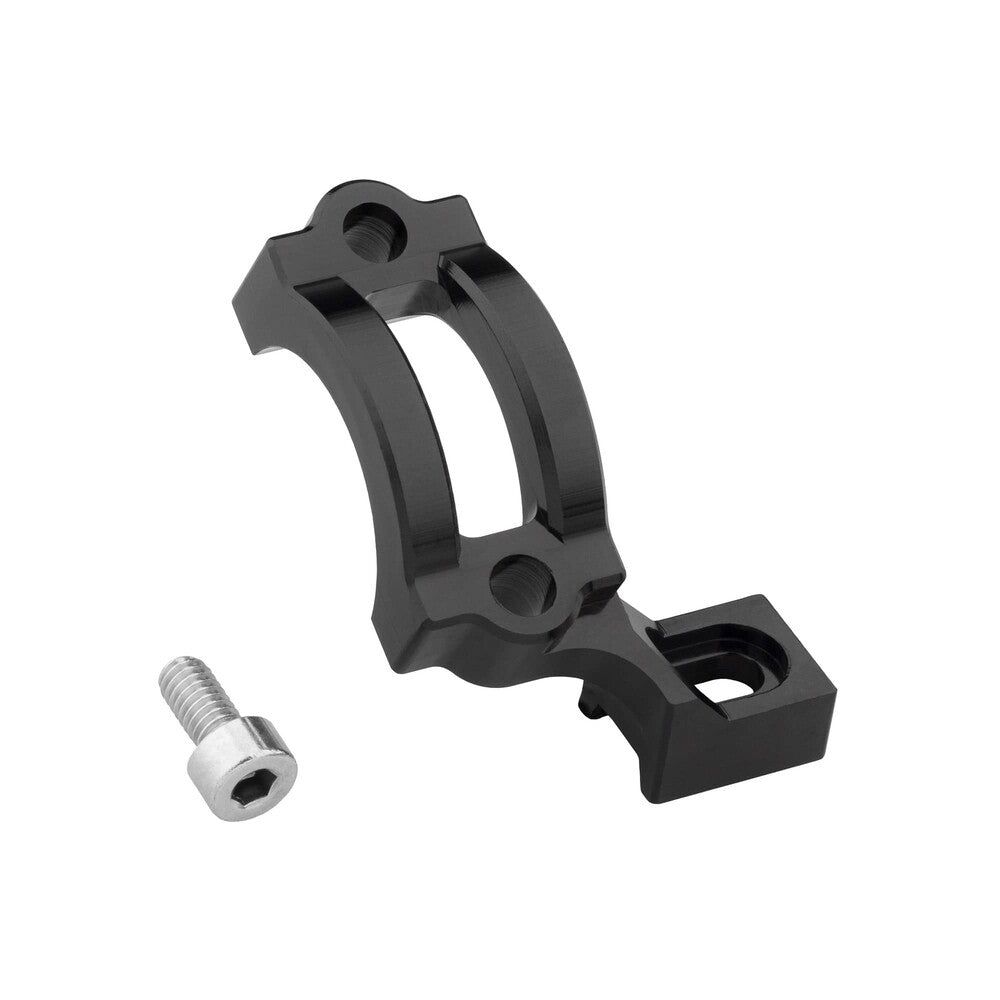 WO-RM-PRO-HAYES-KIT::0::WO-RM-PRO-HAYES-KIT::KIT DE CONVERSION REMOTE PRO HAYES