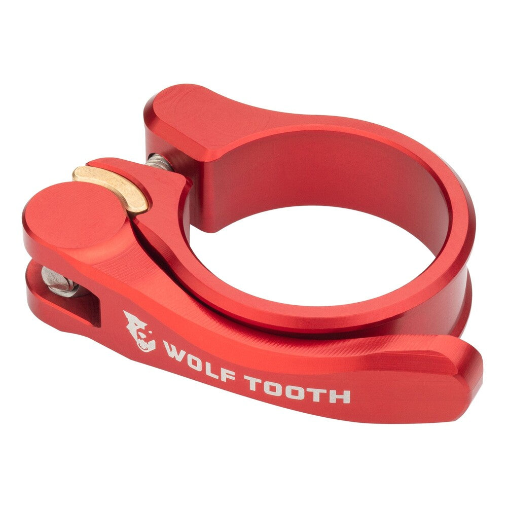 WO-SC-39-RED-QR::0::WO-SC-39-RED-QR::COLLIER DE TIGE DE SELLE 38,6 MM RED QR