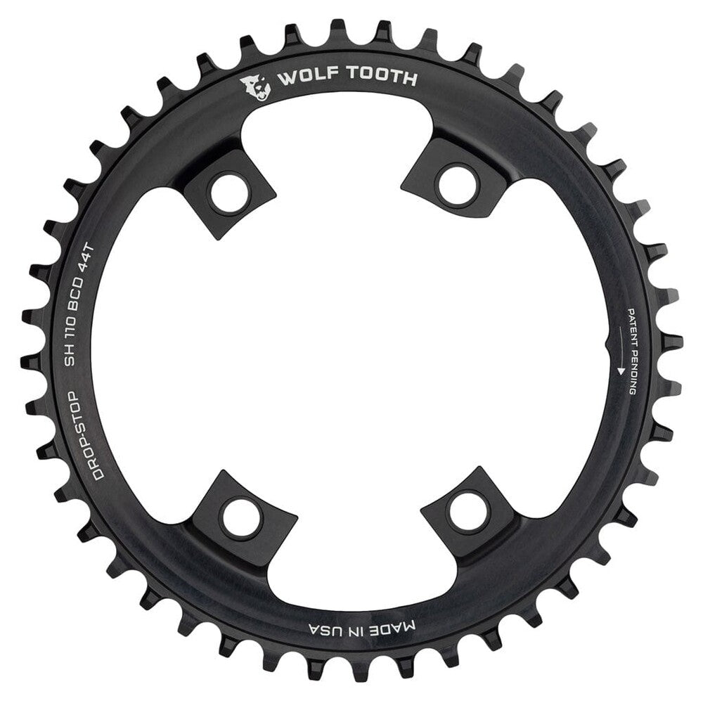WO-SH11050::0::WO-SH11050::SH110X50 