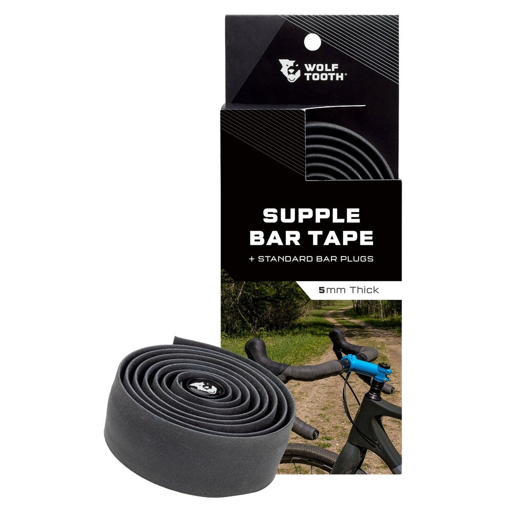 WO-SUPPLETAPE-BLK::0::WO-SUPPLETAPE-BLK::GUIDOLINE SOUPLE NOIR 