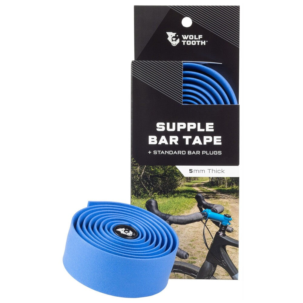 WO-SUPPLETAPE-BLU::0::WO-SUPPLETAPE-BLU::GUIDOLINE SOUPLE BLEU 