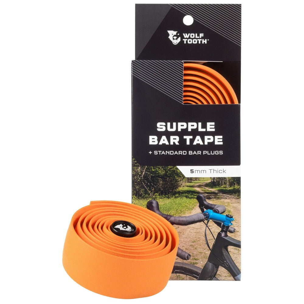 WO-SUPPLETAPE-ORG::0::WO-SUPPLETAPE-ORG::GUIDOLINE SOUPLE ORANGE 