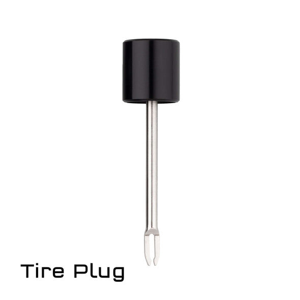 WO-ENCASE-TIREPLUG::0::WO-ENCASE-TIREPLUG::SYSTÈME ENCASE INSERT DE BOUCHON