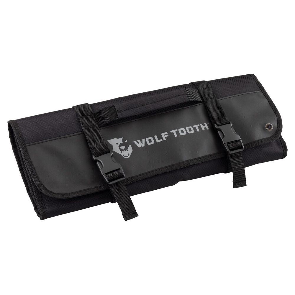 WO-TTWRAP::0::WO-TTWRAP::EMBALLAGE DE L OUTIL DE VOYAGE