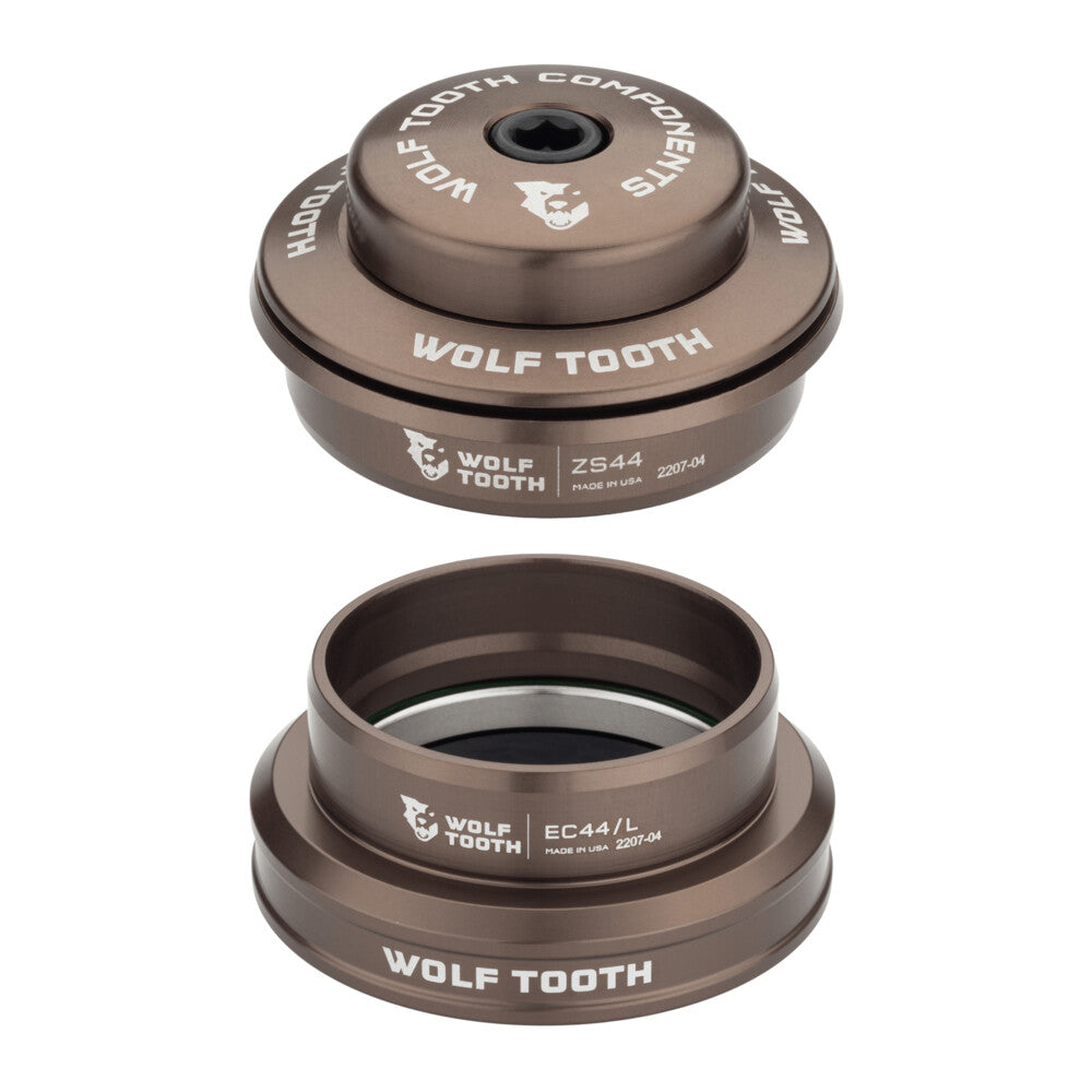WO-ZS44U-EC44L-ESP::0::WO-ZS44U-EC44L-ESP::ZS44 SUPÉRIEUR EC44 INFÉRIEUR ESPRESSO PREMI