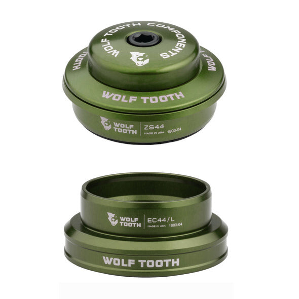 WO-ZS44U-EC44L-OLV::0::WO-ZS44U-EC44L-OLV::ZS44 SUPÉRIEUR EC44 INFÉRIEUR OLIVE PREMIUM
