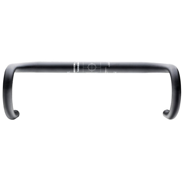 P-RH135441-1::0::P-RH135441-1::#DRV/A 135 DROP BAR 44CM W/BLACK LOGO