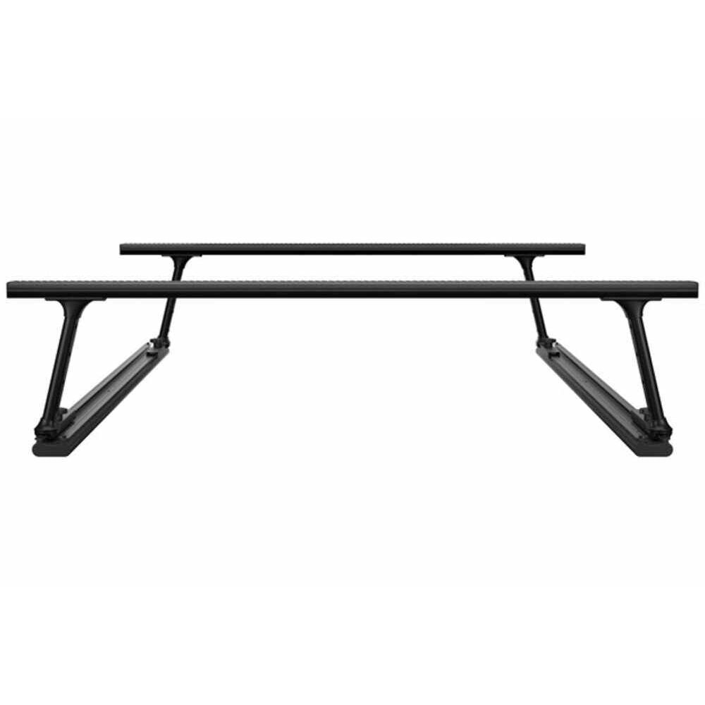 T-500010::0::T-500010::XSPORTER PRO BLACK 