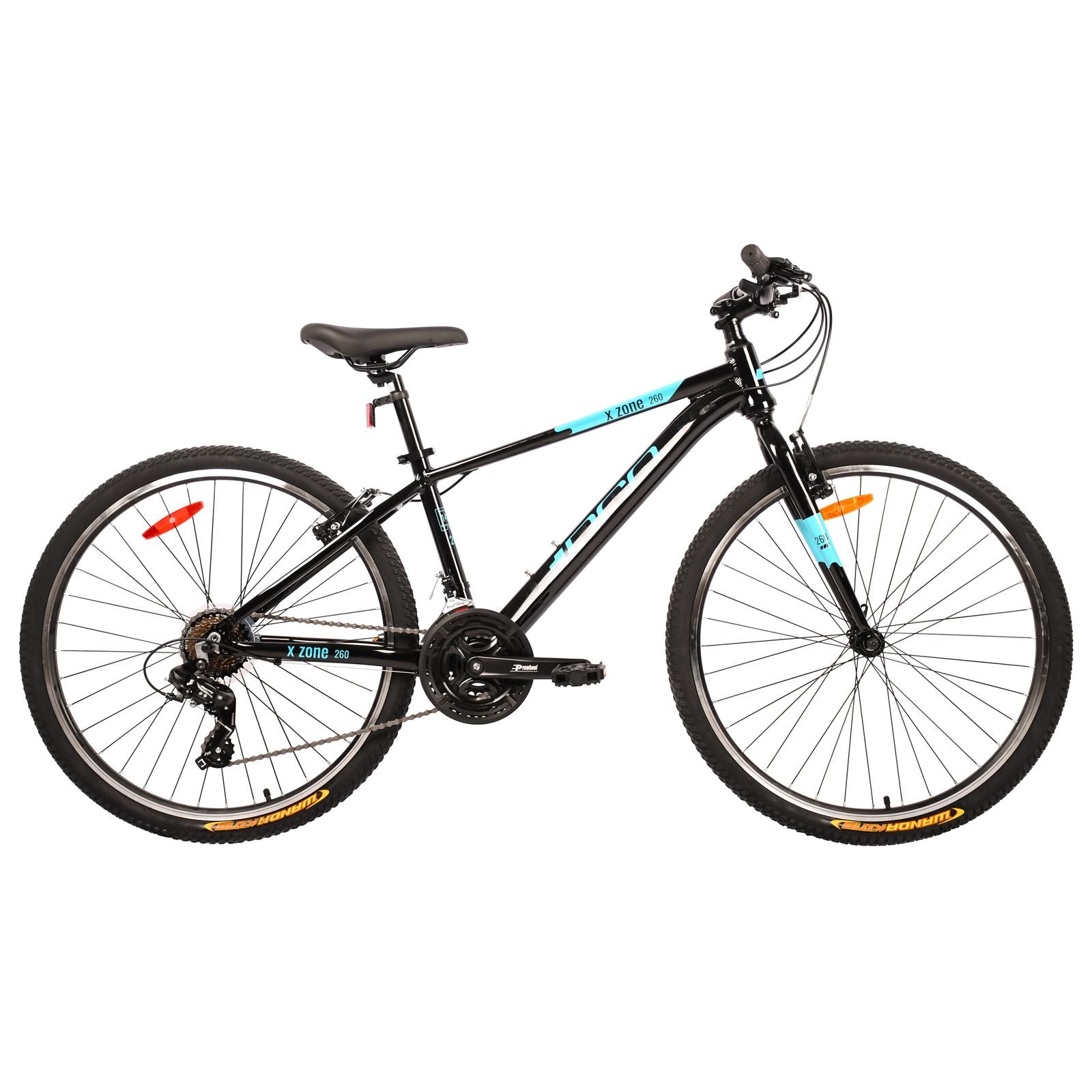 VTT VÉLO BICYCLETTE Dérailleur Arrière Vitesse Suspension Feu Crochet VTT VÉLO BICYCLETTE Dérailleur Arrière Vitesse Suspension Feu Crochet