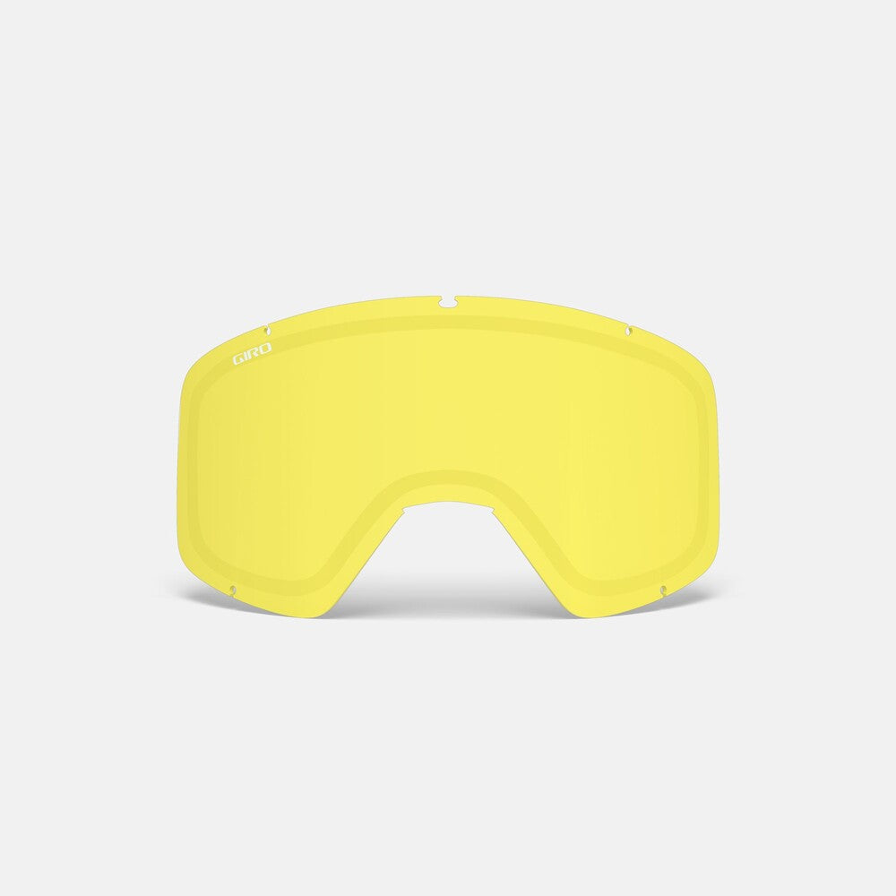 GG-8041462::0::GG-8041462::SEMI/DYLAN RPL LENS/YELLOW