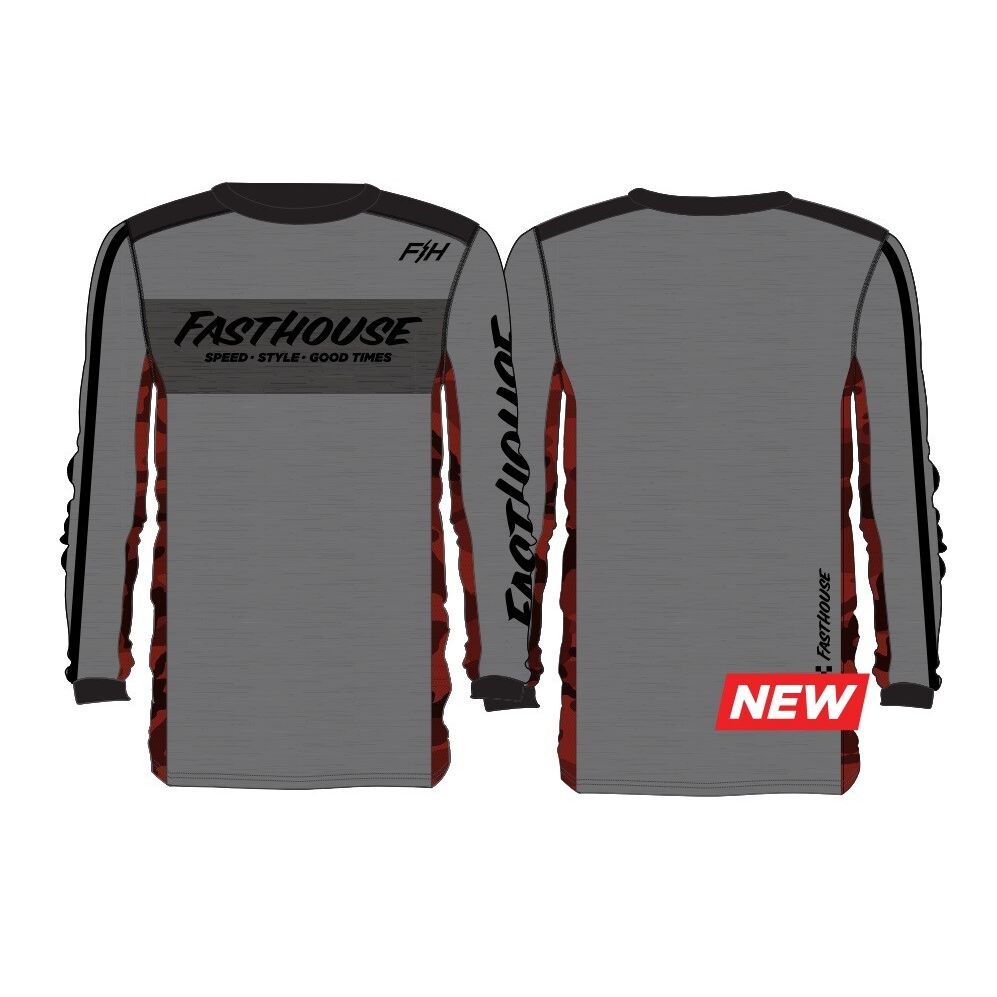 FH-5840-7023::0::FH-5840-7023::#YOUTH CLASSIC ACADIA LS JERSEY HEATHER GRAY YLG