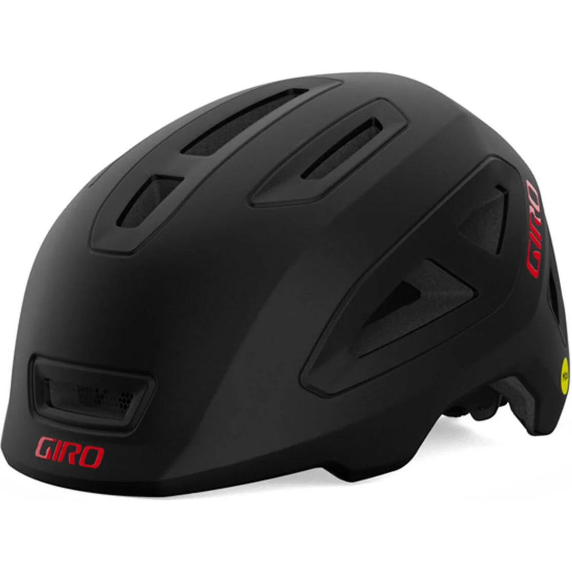 Giro Scamp MIPS II