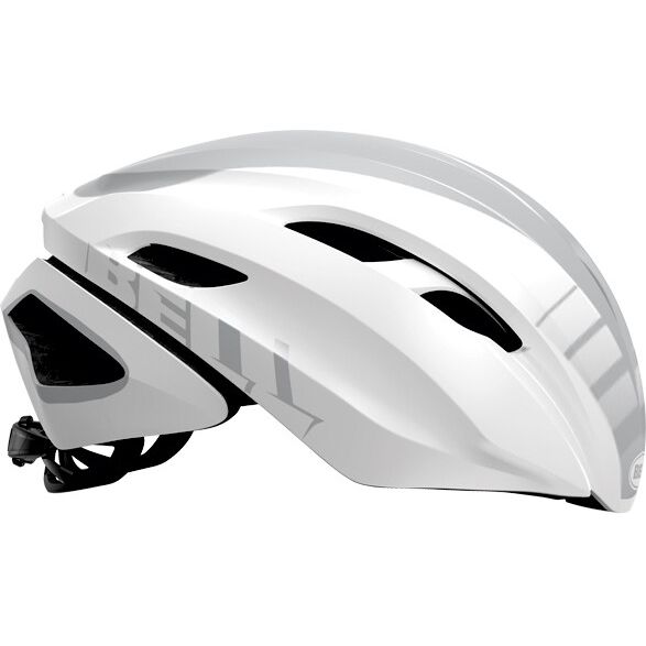 BE-7103814::0::BE-7103814::#Z20 AERO MIPS M/G WHT/SIL M