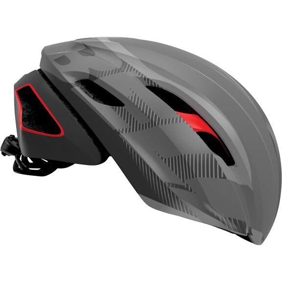 BE-7106004::0::BE-7106004::#Z20 AERO MIPS M/G DK GRY/CRSM L