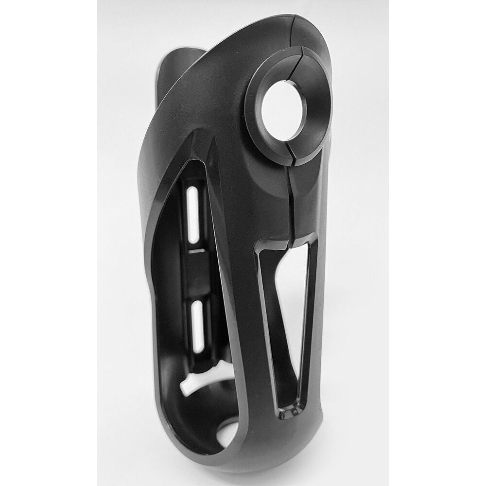 OP-EB202600ZYEJ00::0::OP-EB202600ZYEJ00::Range Extender cage with Silicone Strap, bolts, 