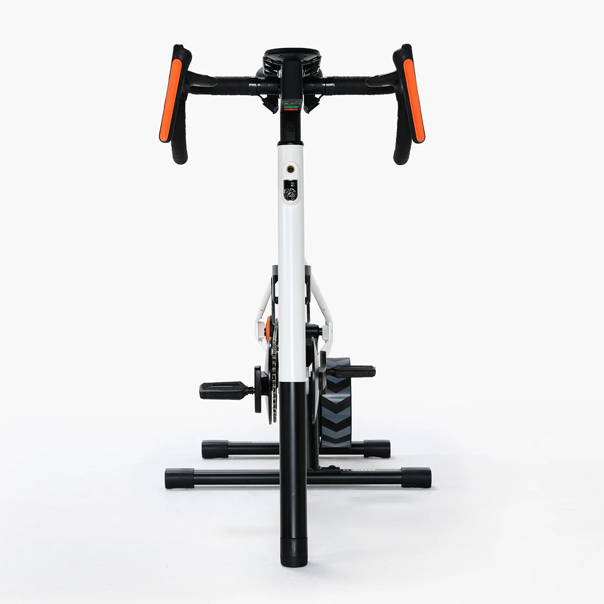 Wahoo Zwift Ride avec Base Core