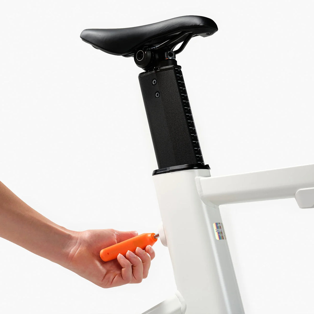Wahoo Zwift Ride avec Base Core