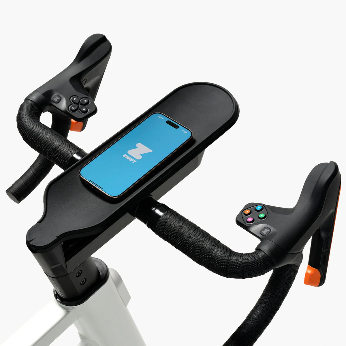 Wahoo Zwift Ride avec Base Core