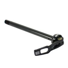 Rock Shox Maxle rear 150x12