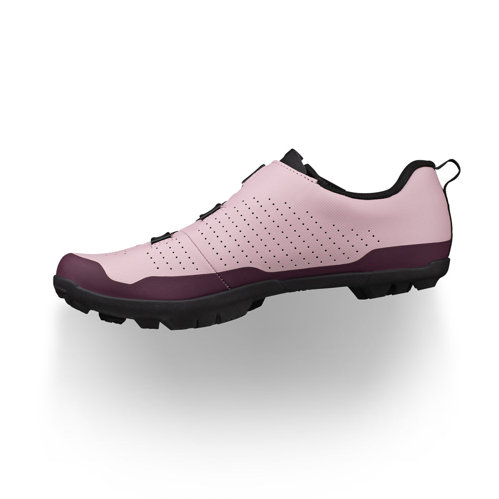 Fizik Terra Atlas