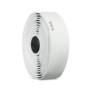 Fizik Terra Bondcush