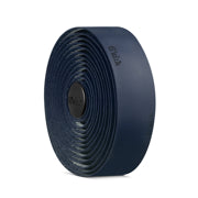 Fizik Terra Bondcush