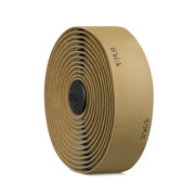 Fizik Terra Bondcush
