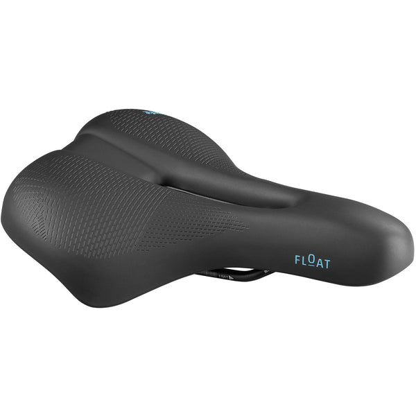 Selle Royal Float Moderate
