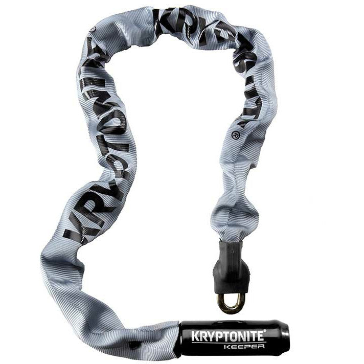 Kryptonite Keeper 785