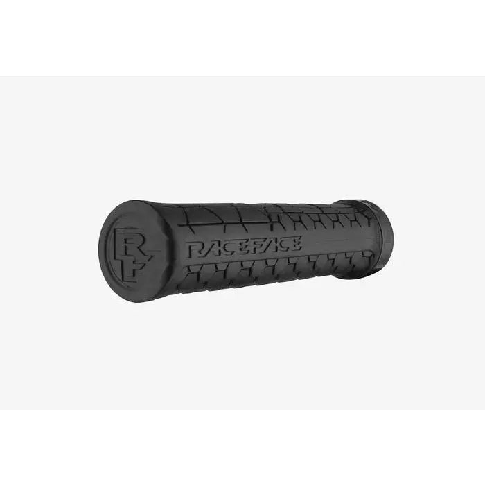 Poignées de guidon de vélo verrouillables TMISHION - Noir - Sport Poignées de guidon de vélo verrouillables TMISHION - Noir - Sport
