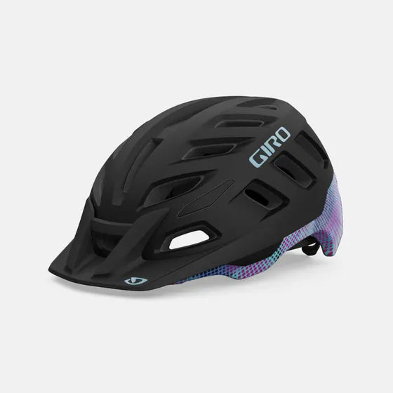 Giro Radix MIPS W