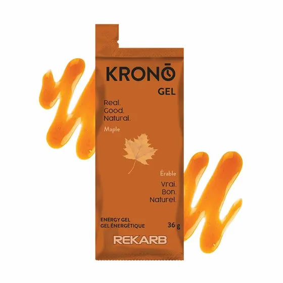Krono Gel