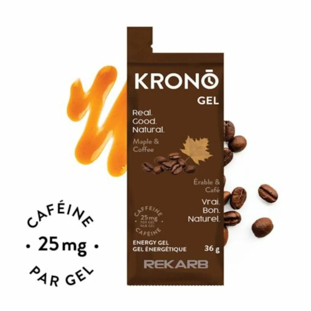Krono Gel