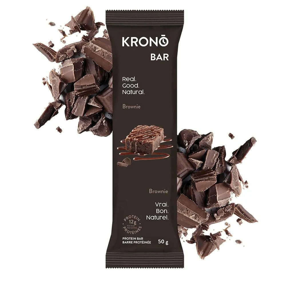 Krono Bar