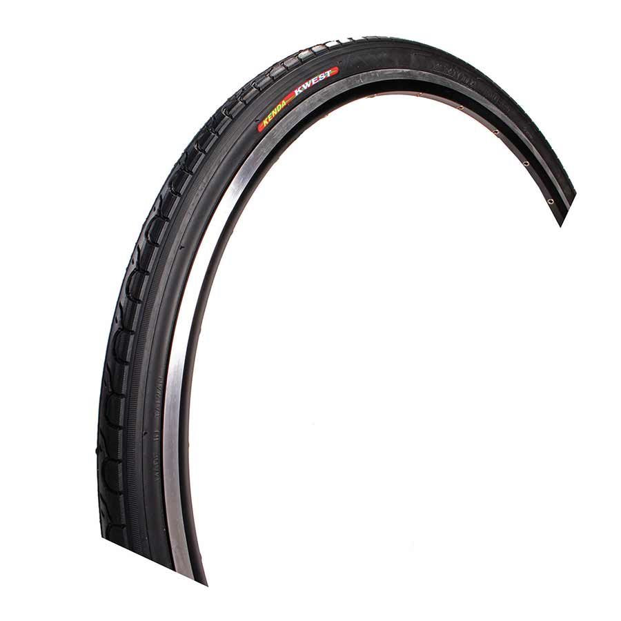 Kenda Kwest K193