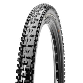 Maxxis High Roller II