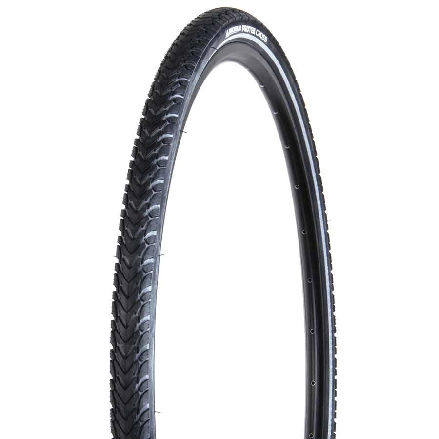 Michelin Protek Cross