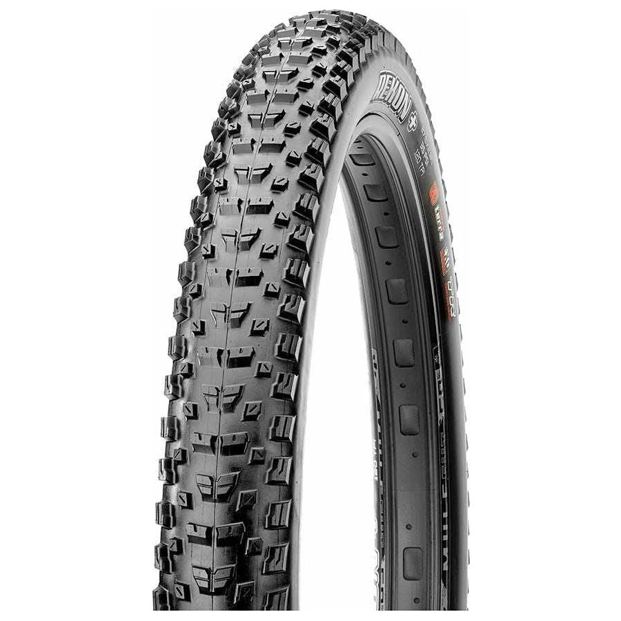 Maxxis Rekon/Rekon+