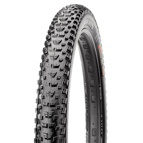 Maxxis Rekon