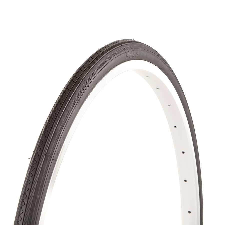 Evo Dash Tire 27x1 1 1/4