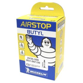Michelin Airstop Butyl