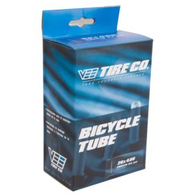 Vee Tire Co CHAMBRE À AIR