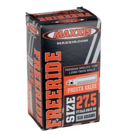 Maxxis FREERIDE 1.2MM PV